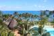 Nouméa 01.05.2025 10:49