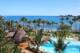 Nouméa 11.07.2025 10:49