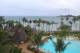 Nouméa 30.06.2025 10:49
