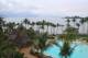 Nouméa 12.07.2025 10:49