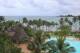 Nouméa 04.05.2025 10:49