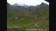 Neustift im Stubaital 09.07.2025 10:49