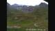 Neustift im Stubaital 09.07.2025 10:49