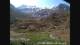 Neustift im Stubaital 09.06.2025 10:49