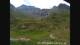 Neustift im Stubaital 05.07.2025 10:49
