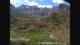 Neustift im Stubaital 14.06.2025 10:49