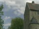 Fladungen 30.04.2025 10:49