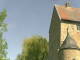Fladungen 30.04.2025 10:49
