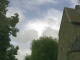 Fladungen 10.07.2025 10:49