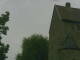 Fladungen 08.06.2025 10:49