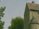 Fladungen 09.06.2025 10:49