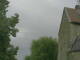 Fladungen 14.07.2025 10:51