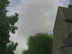 Fladungen 14.07.2025 10:51