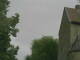 Fladungen 05.07.2025 10:49