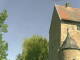 Fladungen 10.05.2025 10:49