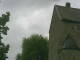 Fladungen 02.06.2025 10:49