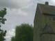 Fladungen 15.06.2025 10:49