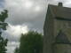 Fladungen 22.05.2025 10:49