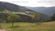 Arriach 01.07.2025 10:49