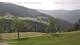 Arriach 08.06.2025 10:49