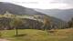 Arriach 02.07.2025 10:49