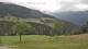 Arriach 05.07.2025 10:49