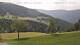 Arriach 14.06.2025 10:49