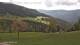 Arriach 11.05.2025 10:49