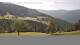 Arriach 15.06.2025 10:49