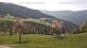 Arriach 29.04.2025 10:49
