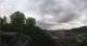Salisburgo 09.07.2025 10:49