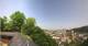 Salzburgo 08.06.2025 10:49