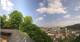 Salzburgo 10.06.2025 10:49