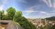Salzbourg 14.06.2025 10:49