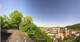 Salisburgo 29.04.2025 10:49