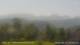 Zakopane 15.06.2025 10:49