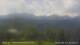 Zakopane 11.05.2025 10:49