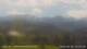 Zakopane 30.04.2025 10:49