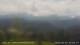 Zakopane 30.04.2025 10:49
