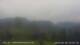 Zakopane 03.05.2025 10:49