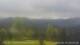 Zakopane 16.05.2025 10:49