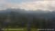 Zakopane 12.07.2025 10:49