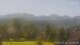 Zakopane 01.07.2025 10:49
