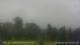 Zakopane 01.07.2025 10:49