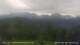 Zakopane 09.06.2025 10:49