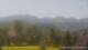 Zakopane 02.07.2025 10:49