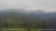 Zakopane 08.05.2025 10:49