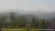 Zakopane 15.06.2025 10:49