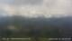 Zakopane 11.05.2025 10:49