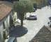 Pettoranello del Molise 01.07.2025 10:49